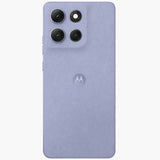 Smartphone Motorola PB8X0013SE 8 GB RAM 6,67" 512 GB Lilac-3
