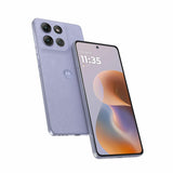 Smartphone Motorola PB8X0013SE 8 GB RAM 6,67" 512 GB Lilac-15