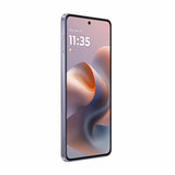 Smartphone Motorola PB8X0013SE 8 GB RAM 6,67" 512 GB Lilac-27