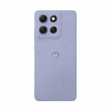 Smartphone Motorola PB8X0013SE 8 GB RAM 6,67" 512 GB Lilac-25