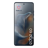 Smartphone Motorola XT2505-1 6,67" Octa Core 12 GB RAM 512 GB Blue-17