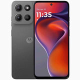 Smartphone Motorola Moto G15 Power 6,72" Octa Core 8 GB RAM 512 GB Grey-3