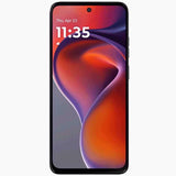 Smartphone Motorola Moto G15 Power 6,72" Octa Core 8 GB RAM 512 GB Grey-2