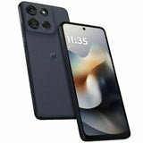 Smartphone Motorola PB7Y0053ES 8 GB RAM 6,72" 512 GB Black-0