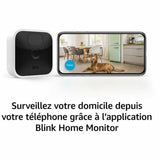 Surveillance Camcorder Blink Home Security-4