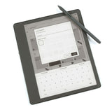 EBook Kindle Scribe  Grey No 16 GB 10,2"-5