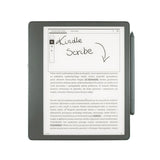 EBook Kindle Scribe  Grey No 32 GB 10,2"-0