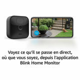 Surveillance Camcorder Blink Home Security-1