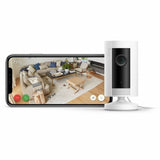 Surveillance Camcorder Ring Automotive-5