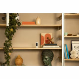 Surveillance Camcorder Ring Automotive-2