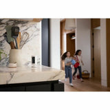 Surveillance Camcorder Ring Automotive-1