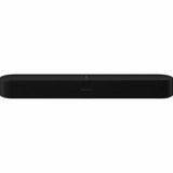 Soundbar Sonos Beam (Gen 2) Black-2