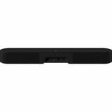 Soundbar Sonos Beam (Gen 2) Black-1