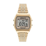 Ladies' Watch Adidas AOST22074-0