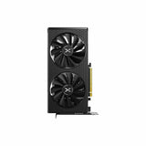 Graphics card XFX RX-66XL8LFDQ AMD Radeon RX 6600 8 GB GDDR6-2