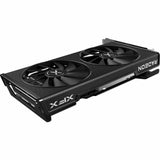 Graphics card XFX RX-66XL8LFDQ AMD Radeon RX 6600 8 GB GDDR6-3