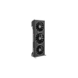 Graphics card XFX SPEEDSTER QICK319 RADEON RX 6750 XT 12 GB GDDR6-4