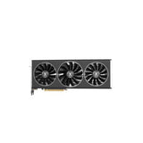 Graphics card XFX SPEEDSTER QICK319 RADEON RX 6750 XT 12 GB GDDR6-3