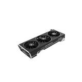 Graphics card XFX SPEEDSTER QICK319 RADEON RX 6750 XT 12 GB GDDR6-1