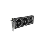 Graphics card XFX SPEEDSTER QICK 319 12 GB GDDR6 AMD RADEON RX 6750 XT-0