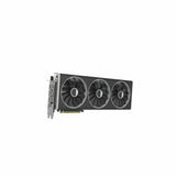 Graphics card XFX RX-79TMERCU9 20 GB GDDR6 AMD Radeon RX 7900 XT-6