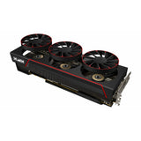 Graphics card XFX RX 7900XTX 24 GB GDDR6-1