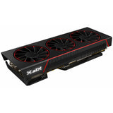 Graphics card XFX RX-78TMAIRF9 AMD RADEON RX 7800 XT GDDR6-2