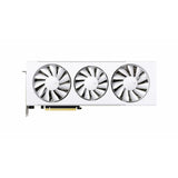 Graphics card XFX RX-78TMAIRW9 AMD RADEON RX 7800 XT GDDR6-1