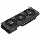 Graphics card XFX RX-77TQICKB9 AMD RADEON RX 7700 XT GDDR6-5