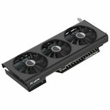 Graphics card XFX QICK319 AMD RADEON RX 7800 XT 16 GB GDDR6-4