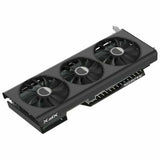 Graphics card XFX RX-78TQICKF9 AMD RADEON RX 7800 XT 16 GB GDDR6-4