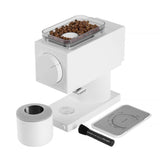 Coffee Grinder Fellow Ode 140 W White 80 g-0