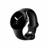 Smartwatch Google Pixel Watch GA04300 Matte back 1,2" 294 mAh LTE-0