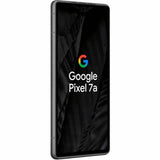 Smartphone Google Pixel 7a 6,1" 8 GB RAM 128 GB Black-4