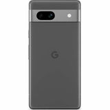 Smartphone Google Pixel 7a 6,1" 8 GB RAM 128 GB Black-1