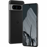 Smartphone Google Pixel 8 Pro 6,7" 12 GB RAM 128 GB Black-0