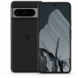 Smartphone Google Pixel 8 Pro 6,7" 12 GB RAM 128 GB Black-5