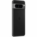 Smartphone Google Pixel 8 Pro 6,7" 12 GB RAM 128 GB Black-2