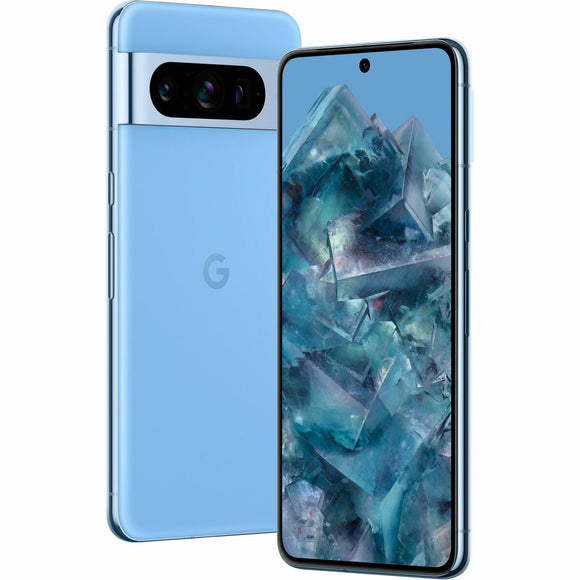 Smartphone Google Pixel 8 Pro 6,7