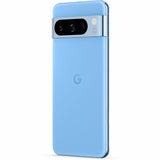 Smartphone Google Pixel 8 Pro 6,7" GOOGLE TENSOR G3 12 GB RAM 128 GB Blue-3