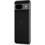 Smartphone Google Pixel 8 6,2" 8 GB RAM 128 GB Black-3