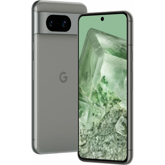 Smartphone Google Pixel 8 6,2