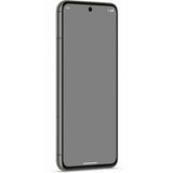 Smartphone Google 6,2" GOOGLE TENSOR G3 8 GB RAM 128 GB Grey Hazel-1