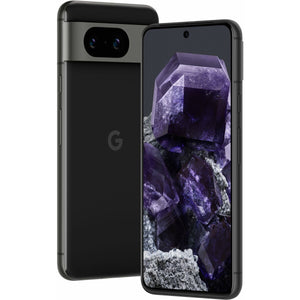 Smartphone Google Pixel 8 6,2" 8 GB RAM 256 GB Black-0