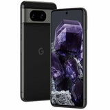 Smartphone Google Google Pixel 8 6,1" Octa Core 8 GB RAM 256 GB Black-6