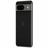 Smartphone Google Google Pixel 8 6,1" Octa Core 8 GB RAM 256 GB Black-3