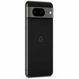 Smartphone Google Google Pixel 8 6,1" Octa Core 8 GB RAM 256 GB Black-2