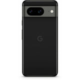 Smartphone Google Pixel 8 6,2" 256 GB 8 GB RAM Black-4