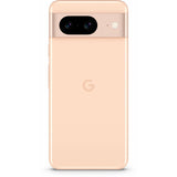 Smartphone Google Pixel 8 6,2" 128 GB 8 GB RAM Pink-4