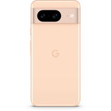 Smartphone Google Pixel 8 6,2" 256 GB 8 GB RAM Pink-4